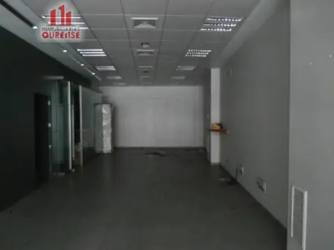 Local comercial en Posio