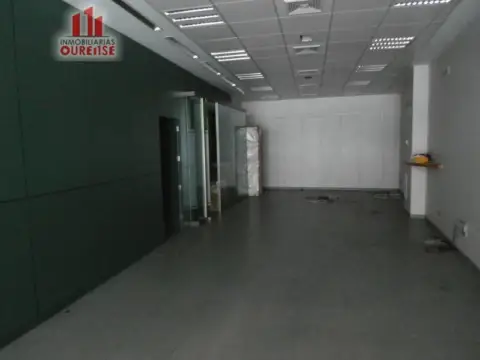 Local comercial en Posio