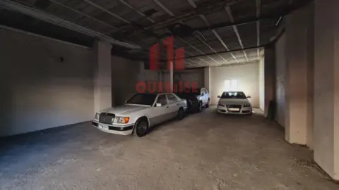 Local comercial en Valenza