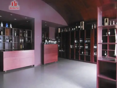 Local comercial en Valenza