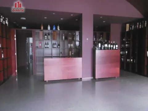 Local comercial en Valenza