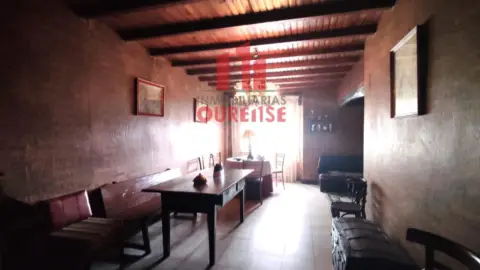 Casa en Alrededores