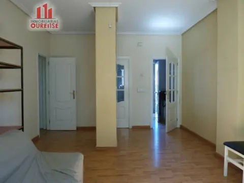 Piso en Couto