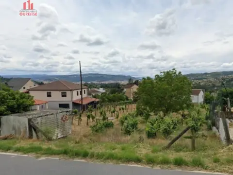 Terreno en Lagunas