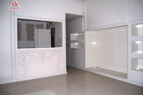 Local comercial en Centro