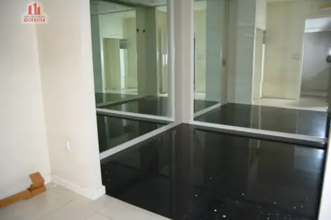 Local comercial en Centro