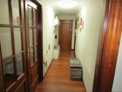 Piso en Avenida de María Victoria Moreno