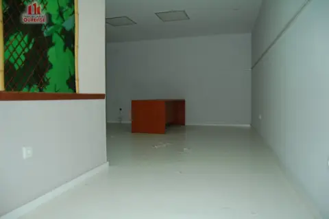 Oficina en Centro
