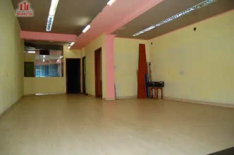 Local comercial en Centro