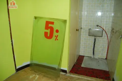 Local comercial en Centro