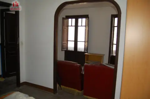 Piso en San Francisco