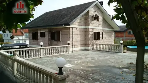 Casa en Alrededores