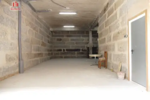 Local comercial en Couto