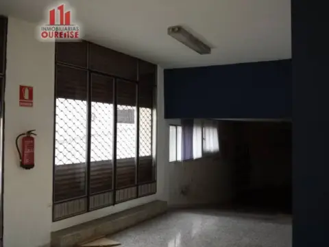 Local comercial en Lagunas