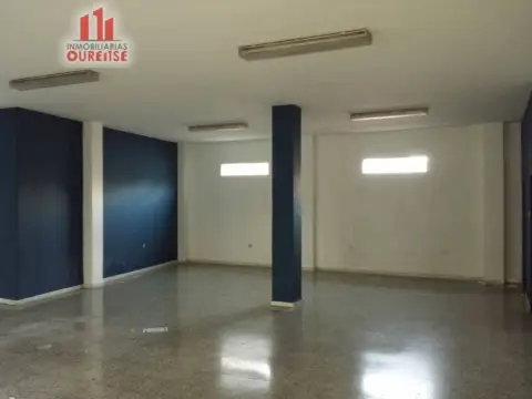 Local comercial en Lagunas