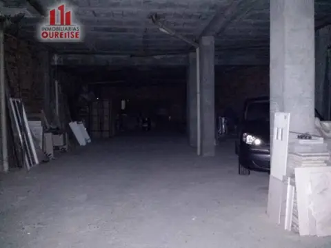 Local comercial en Lagunas