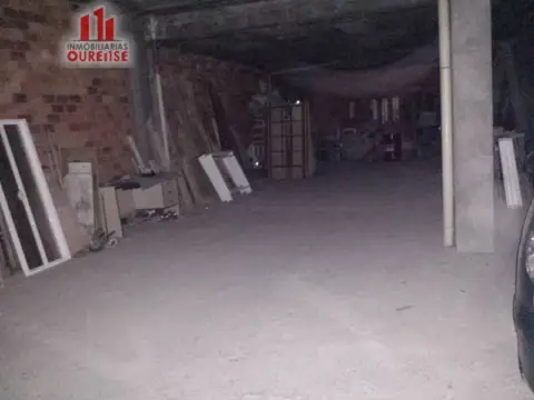 Local comercial en Lagunas