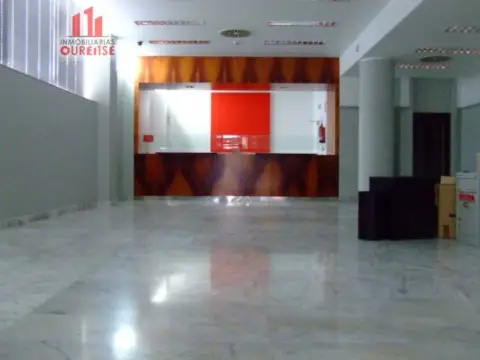 Local comercial en Posio