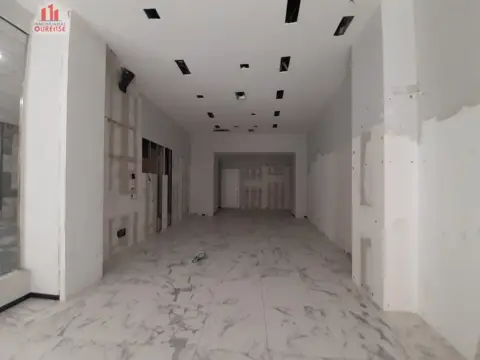 Local comercial en Centro