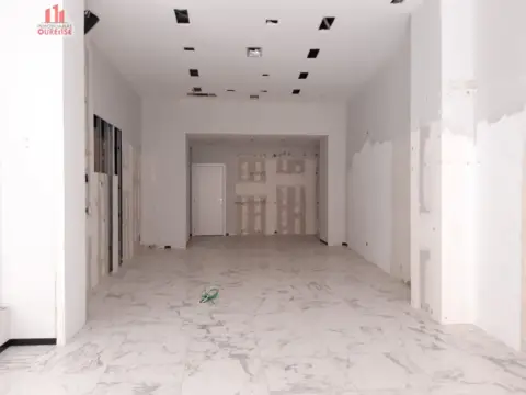 Local comercial en Centro