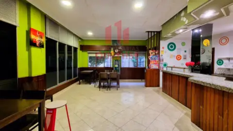 Local comercial en Couto