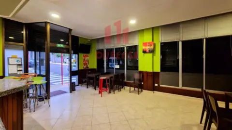 Local comercial en Couto