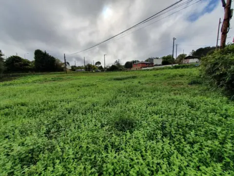 Terreno en calle Lugar San Clemente, Dp-5404