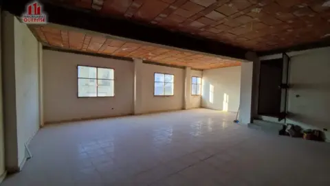 Local comercial en Lagunas