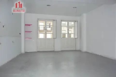 Local comercial en Centro