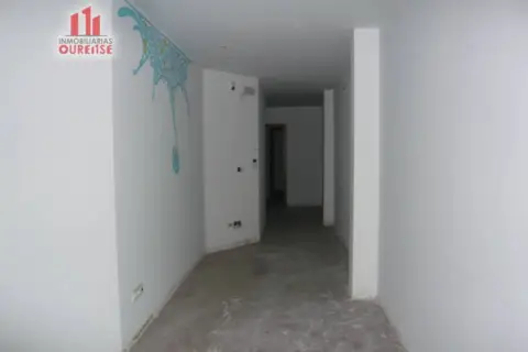 Local comercial en Centro