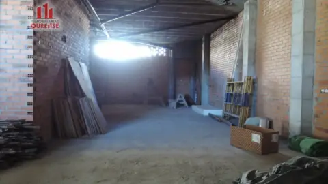 Local comercial en Vista Hermosa