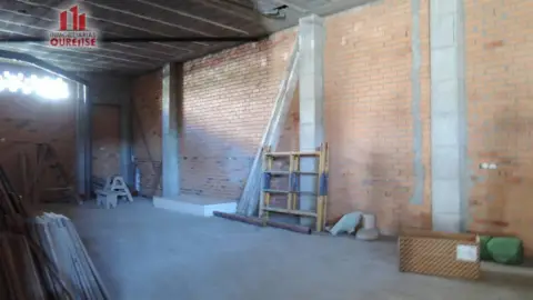 Local comercial en Vista Hermosa