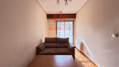 Piso en Couto
