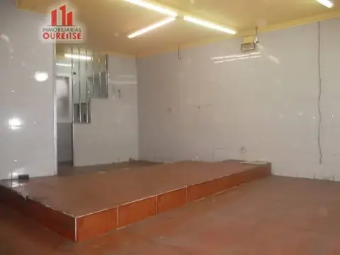 Local comercial en San Francisco