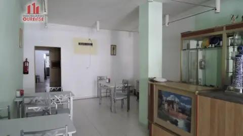 Local comercial en Centro