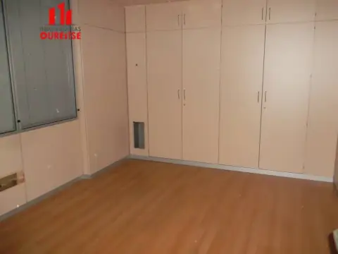 Local comercial en Puente