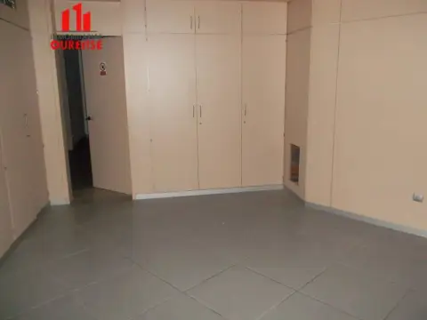 Local comercial en Puente