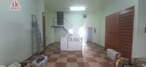 Local comercial en Mariñamansa