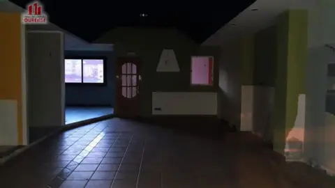 Local comercial en Posio