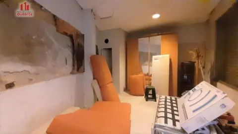 Local comercial en Mariñamansa