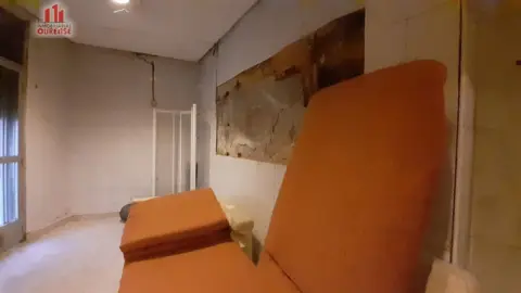 Local comercial en Mariñamansa