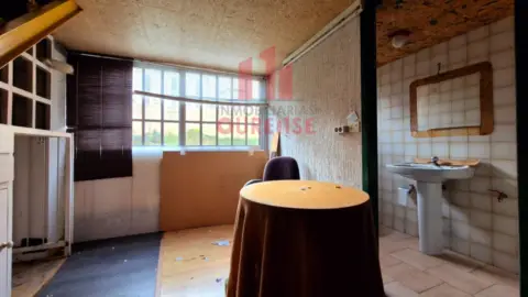 Local comercial en Couto