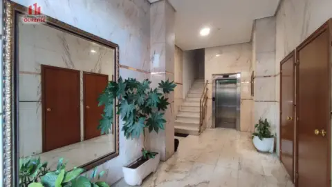 Piso en Couto