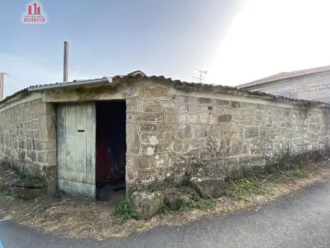 Casa en Vilamarin