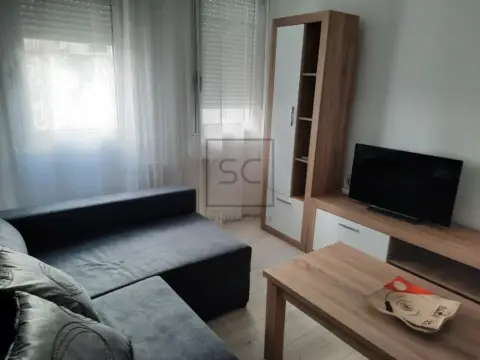 Apartamento en calle Chanteiro