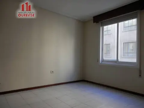 Oficina en Centro
