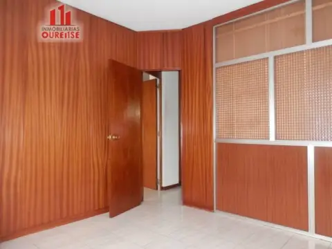 Oficina en Centro