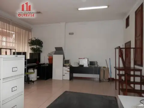 Local comercial en San Francisco