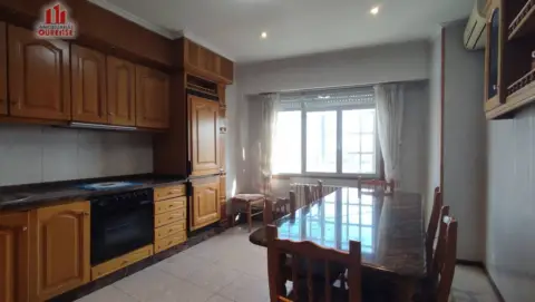 Casa en Vista Hermosa