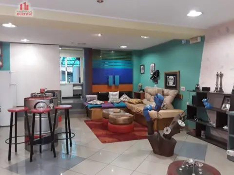 Local comercial en Centro